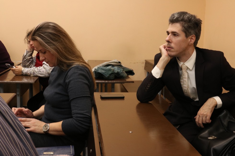 � ������ � ���� - ������ �����, �������� ������ ���������������� � �������������� ������������ � ����������, ���������� �������� ��������� ��������� � ��������������� ������ ��� ���������� ��