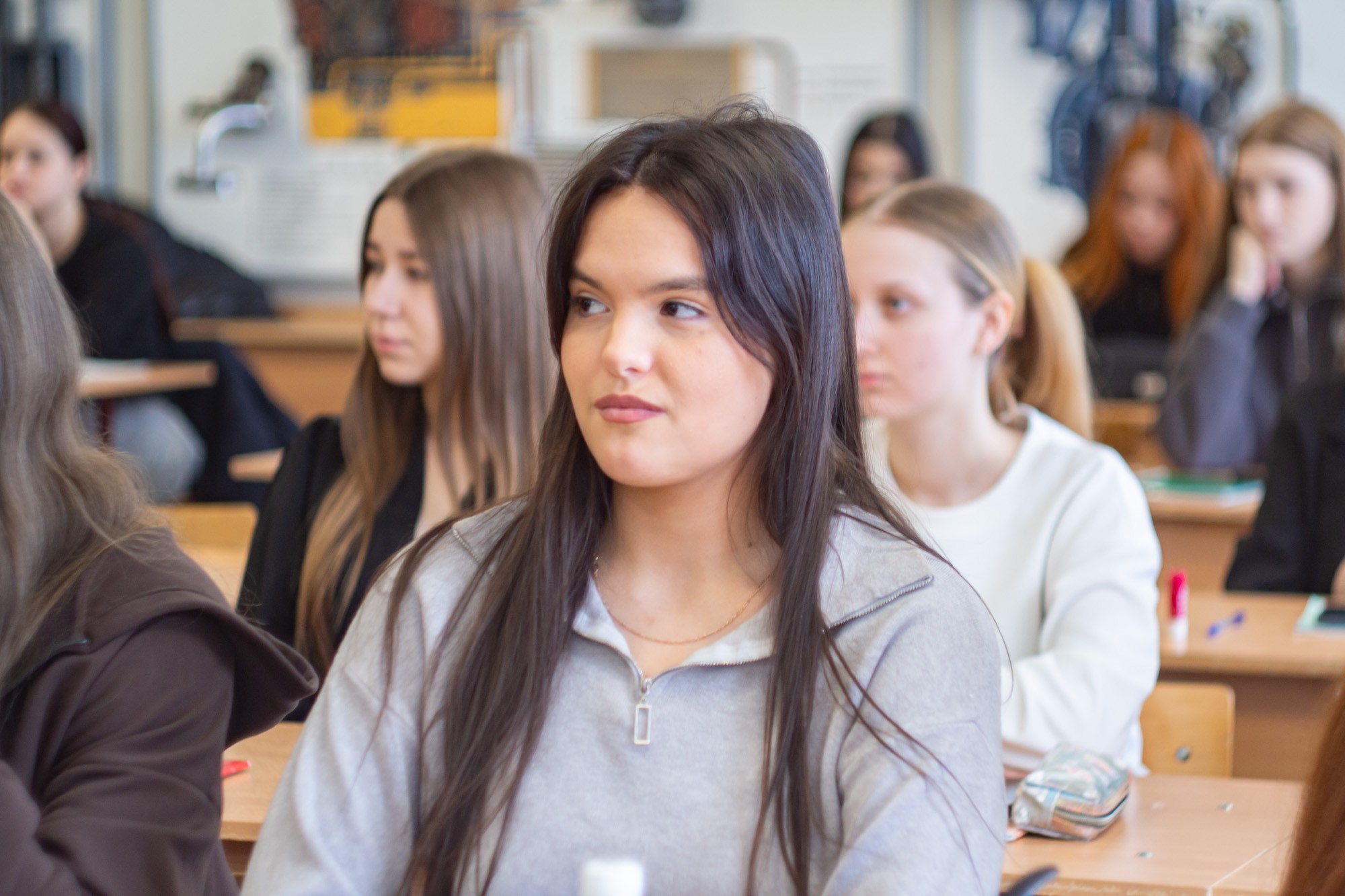 ����� ? ���� ��������: ������������ ������� � ����� ��� ���������� �����