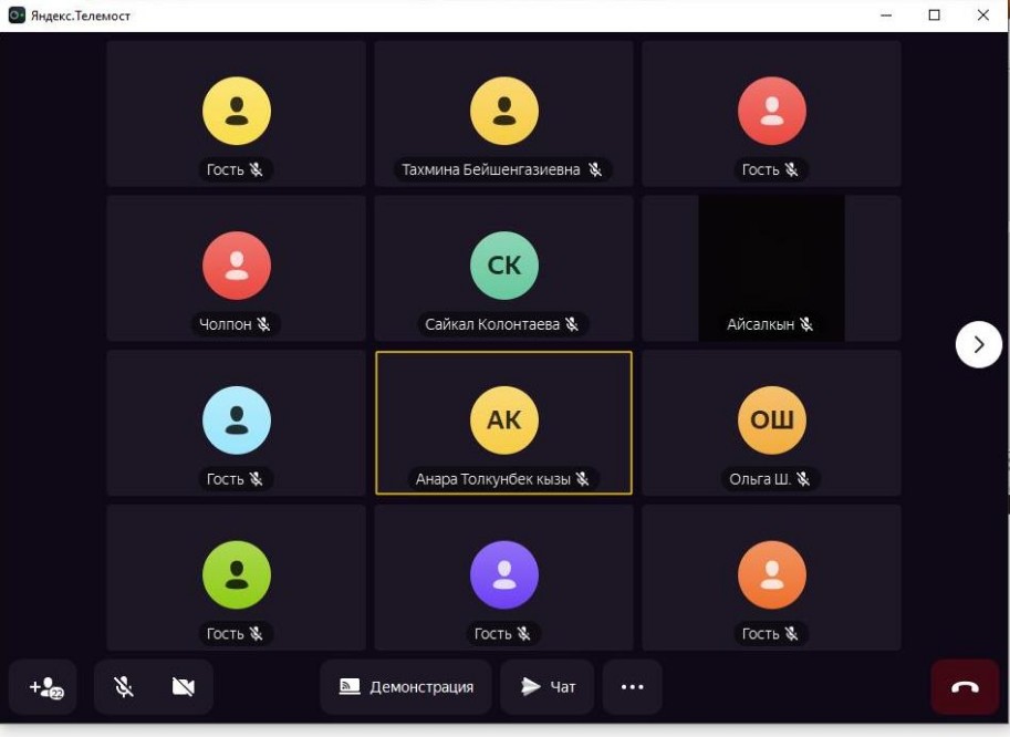 � ���������� ��������� �������� ����� ��������� ������������ ��� ��������, ������������ ���������� �� �������������� ������, ���������� ���������� ���� �.������