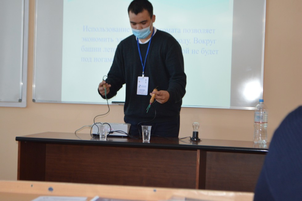 ������� ��� ����� ������������� ������� ����������� �������� ����� �. �. ������������ 2021� ���������� ���������