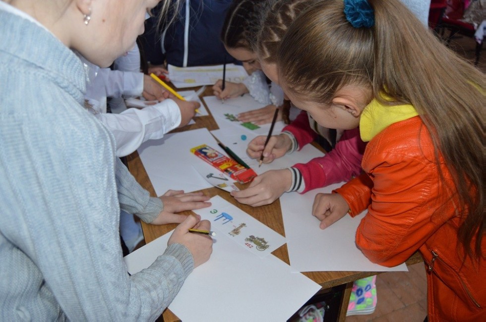 � ������������ ������ ��������� ������� �������� ������������