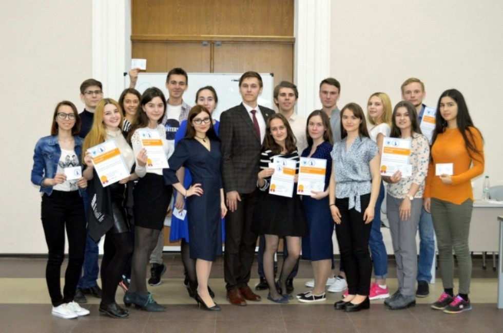 ����������� � ���������