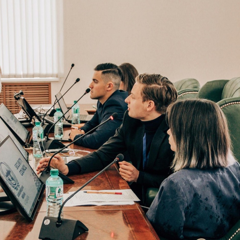 � ��� ������ ������ ���������� ������ ���