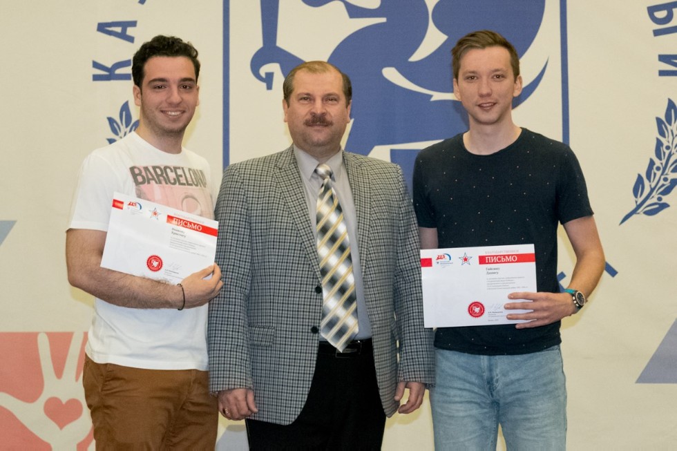 ������������� ���������� ������ ���������� ������� '������������ ���� ������'