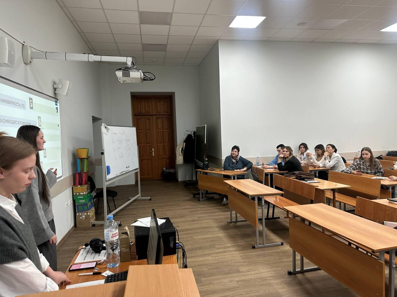 � ��������� ���������� � ����������� ����������� ������ ������ ������������ ������������� ������ ���