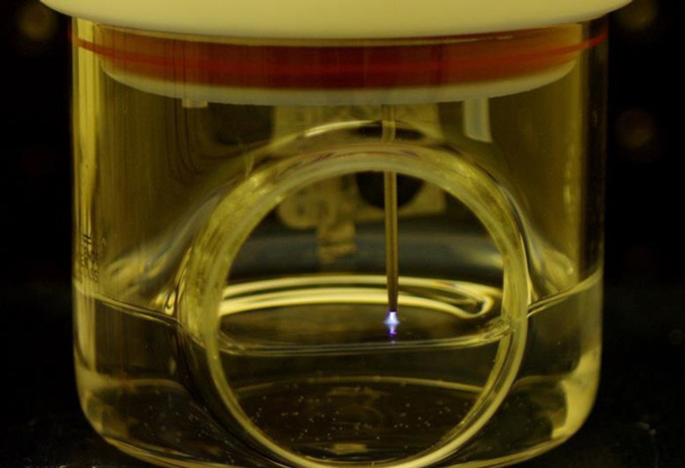 ���������� ���������� ��������� �������� ������ �� ����� � ���� ��� ������������ ,����������, �������� �����, ���������� ����������