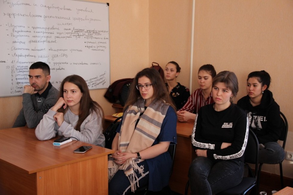 ���������� �������� ��� ��������� ���������� � ���������� ������