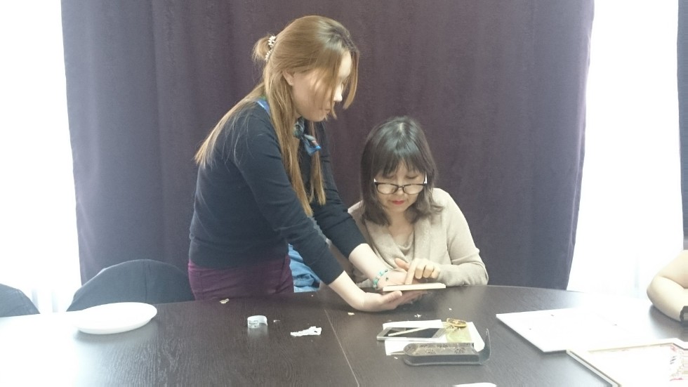 ��������� ��������� � �������!