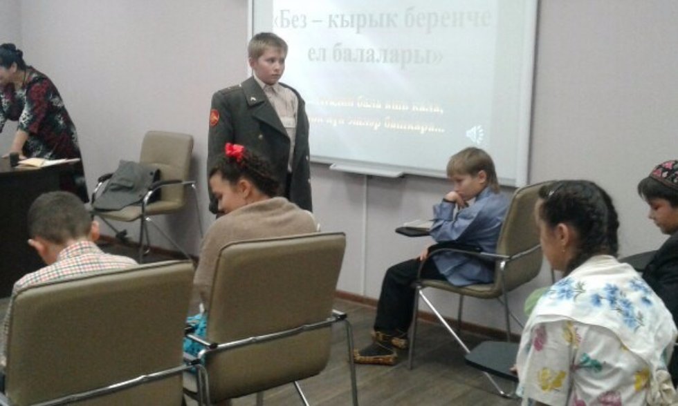 '�ө�ә��ә� �әһ���� �ң әү�ә� �����-�ө������ ���'