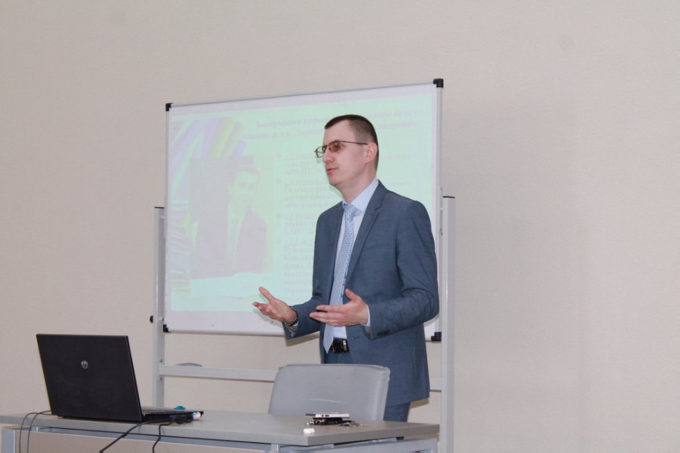 �������� ����������� ���� ��������� ������ ������������ ��� ���������