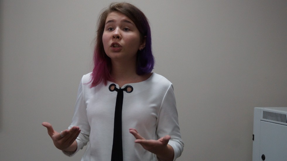 � ���� ������� ������� ����������� ����������