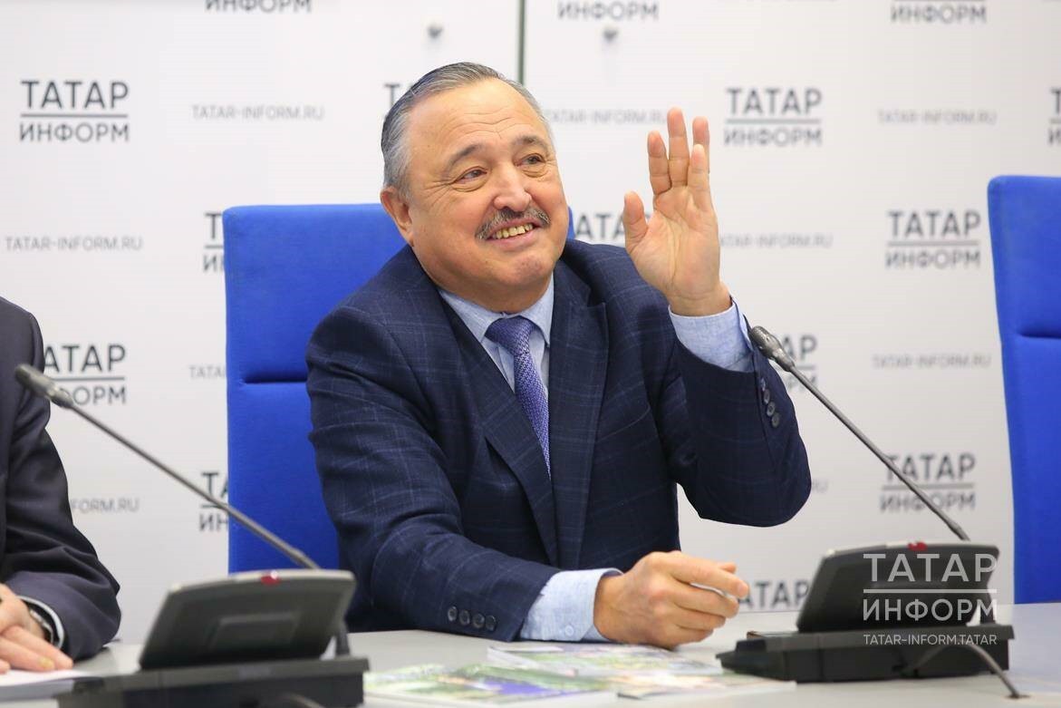 ВУЗ, ШКОЛА И МЕДИЙНОЕ ПРОСТРАНСТВО КАК ЕДИНОЕ ЦЕЛОЕ ВУЗ, ШКОЛА И МЕДИЙНОЕ ПРОСТРАНСТВО КАК ЕДИНОЕ ЦЕЛОЕ