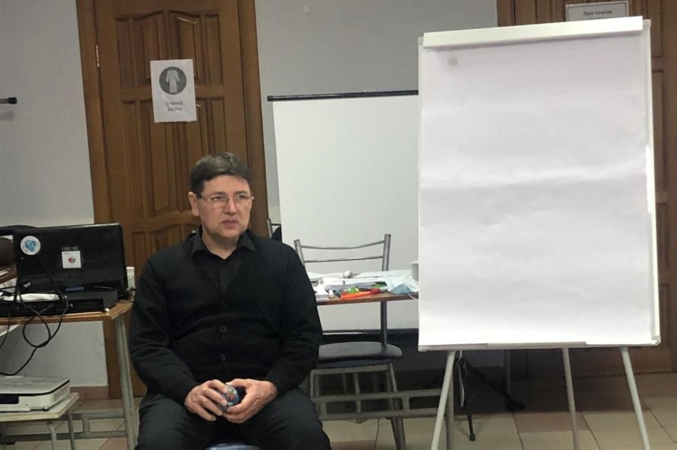 '�������� ���������� ���������� ��������'