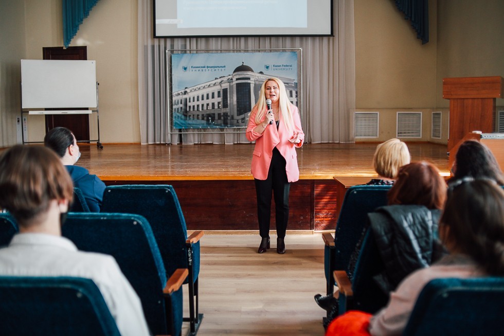 � ��� ��������� VIII (XXII) ��������������� ��������������� ����� 