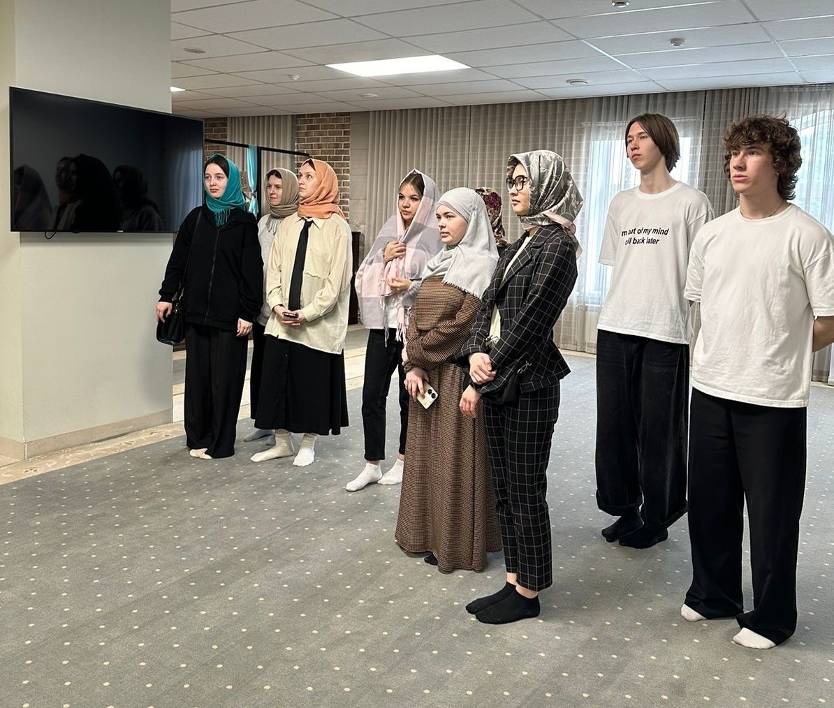 �������� ������� �� ������������ ����� � ���������������� ������������