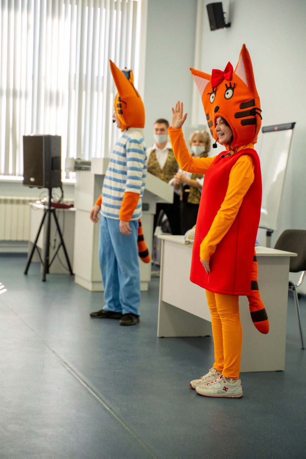 ������� '�������' � ��������� ������ ���