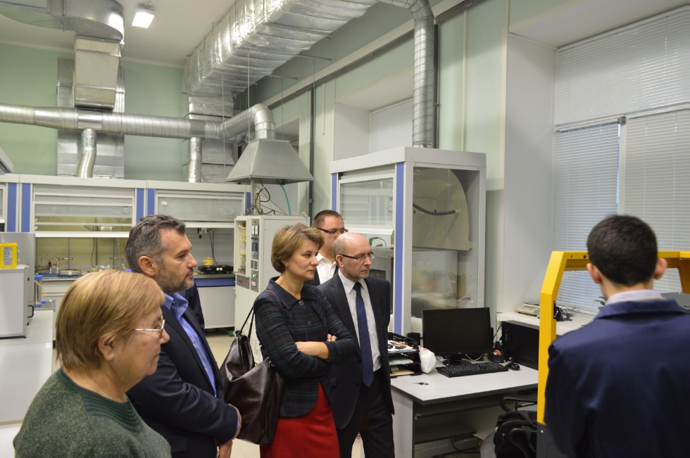 ������������� ��������� ���������������� ��������� ������������ ������������ �������� ���������� �������� ���