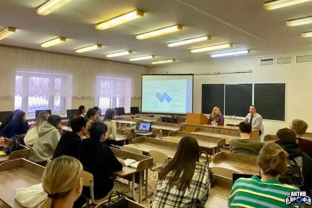 ������������ � ������