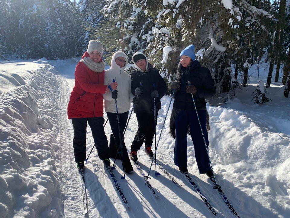 '���� ��������� ���' ��������