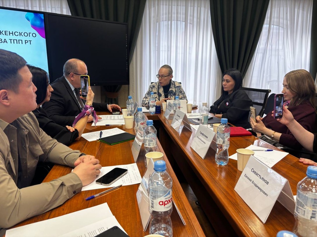 ���������� ��� ���������� �������� � ��� �� ,������, ������� �������������� � �������� ���������������, ������������� ��������� � �������� �������