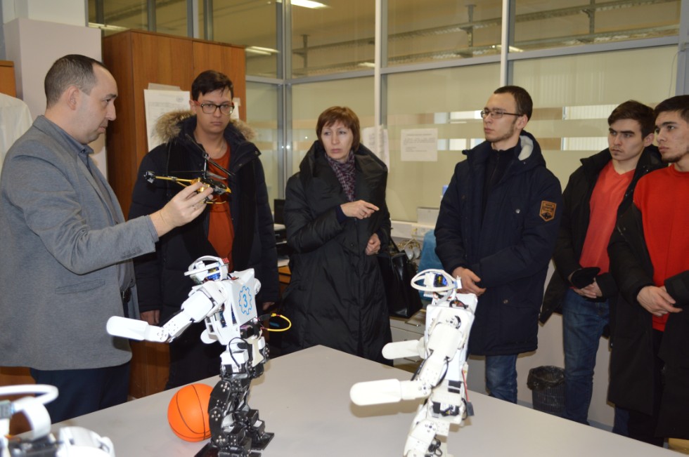 7-8 ������� ������ ���� �������� ������ ����������� ��������� ���