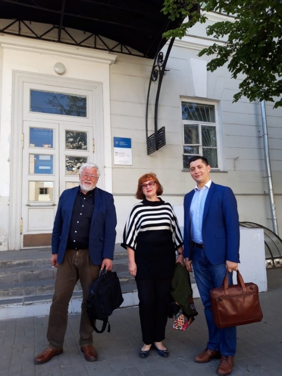 ��� ����� ���������������� ����� ��� ����� � ���������� ��������