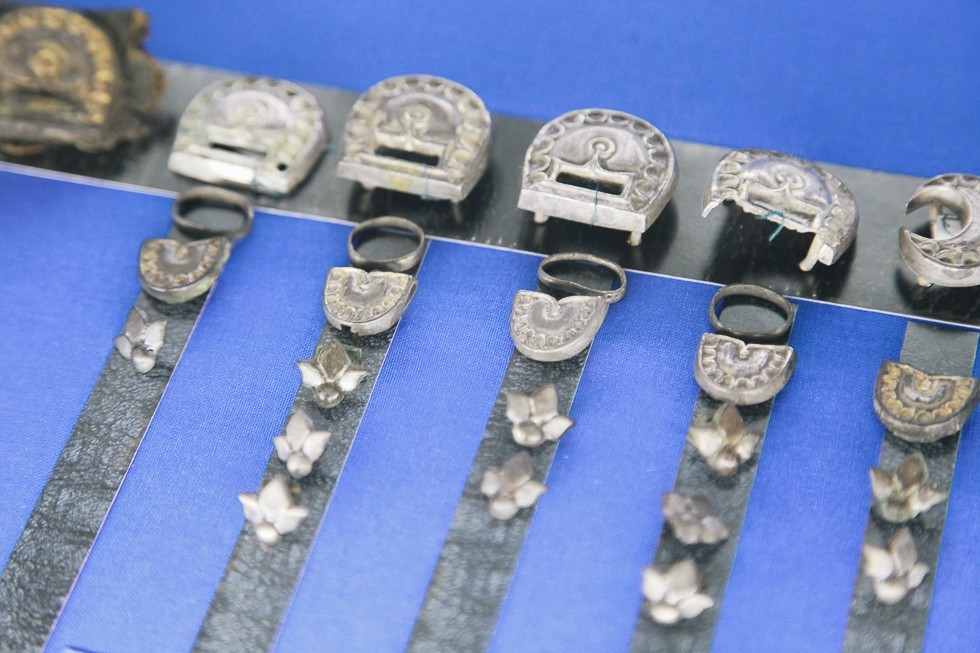 ����-���������� �����