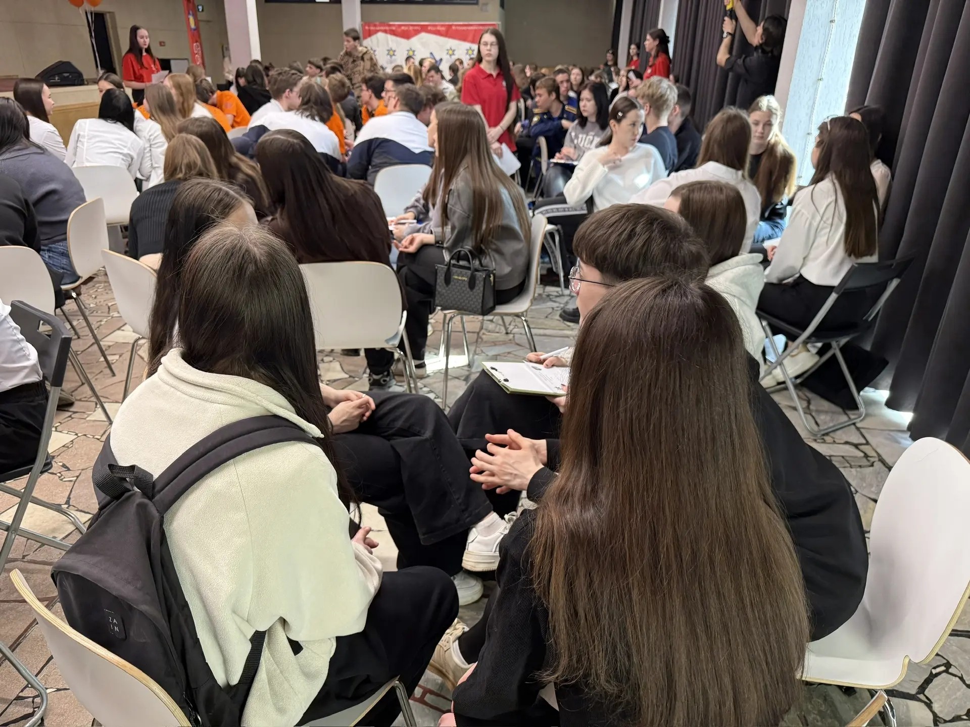 ��������������. �������. ������.