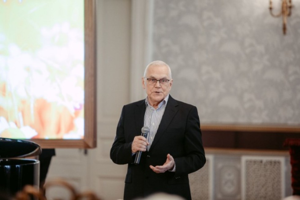 '��������� ���������, ������� ��� ����� � ���!'