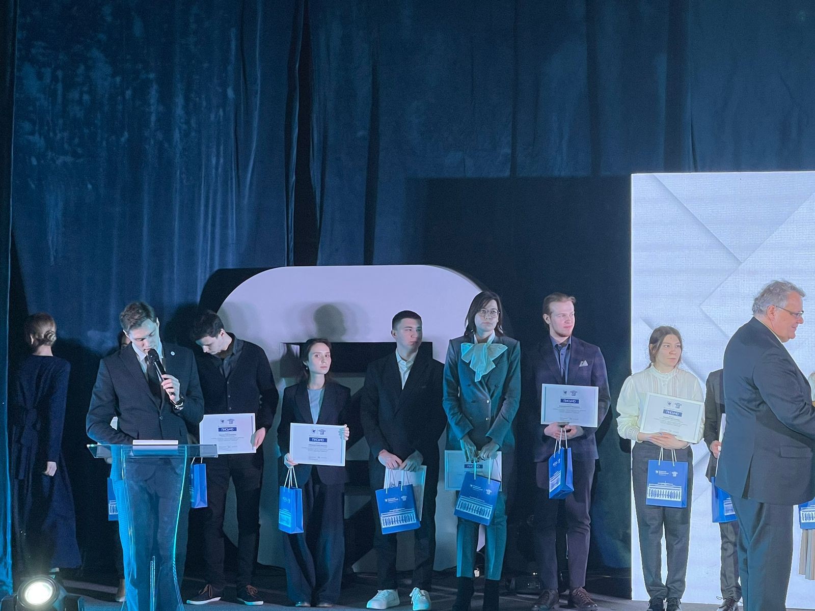 ���������� ������� ���������� ���������������� �������!