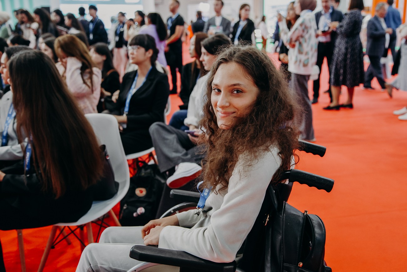 ��� ��������� ������� � ������ '������: ������ � ����� ? �������������� ��������������'.