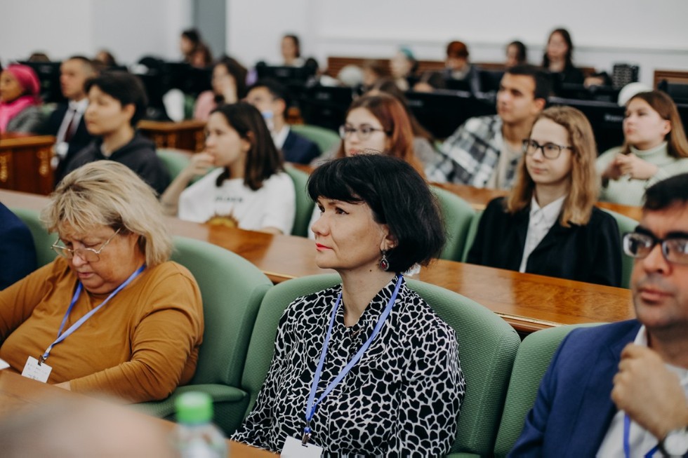 ������ �� �������������� ������ � ������ ��������� � ���