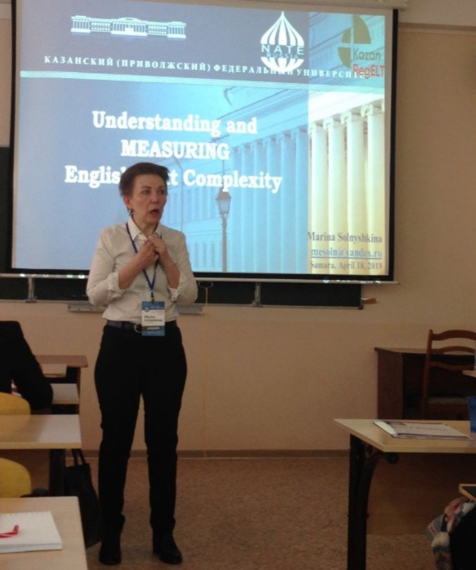 ���� ����������� ����������� � �������������� �����