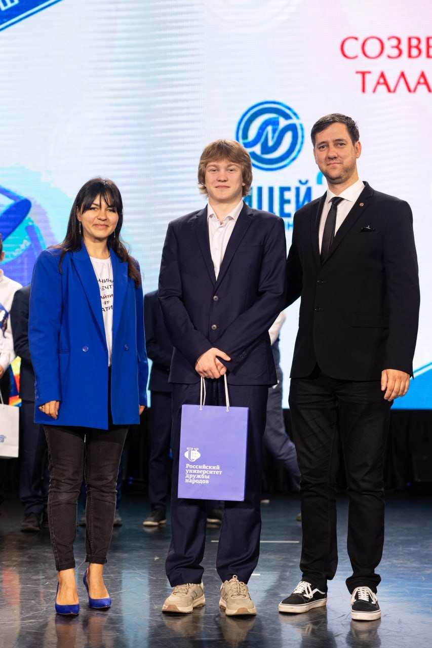 � ������ ������ ���������� ��������� ������