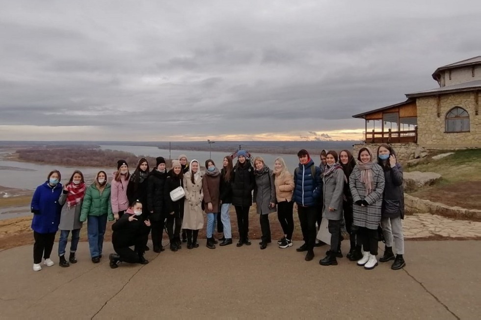 Елабуга Купеческая Елабуга Купеческая