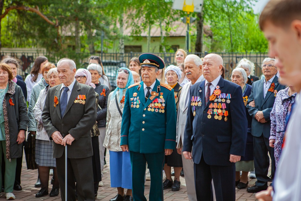 ����������� '���������������' ����� ����������� ��������� ��� ��������� � ���������� �������� ������� � ����� ��������� ������