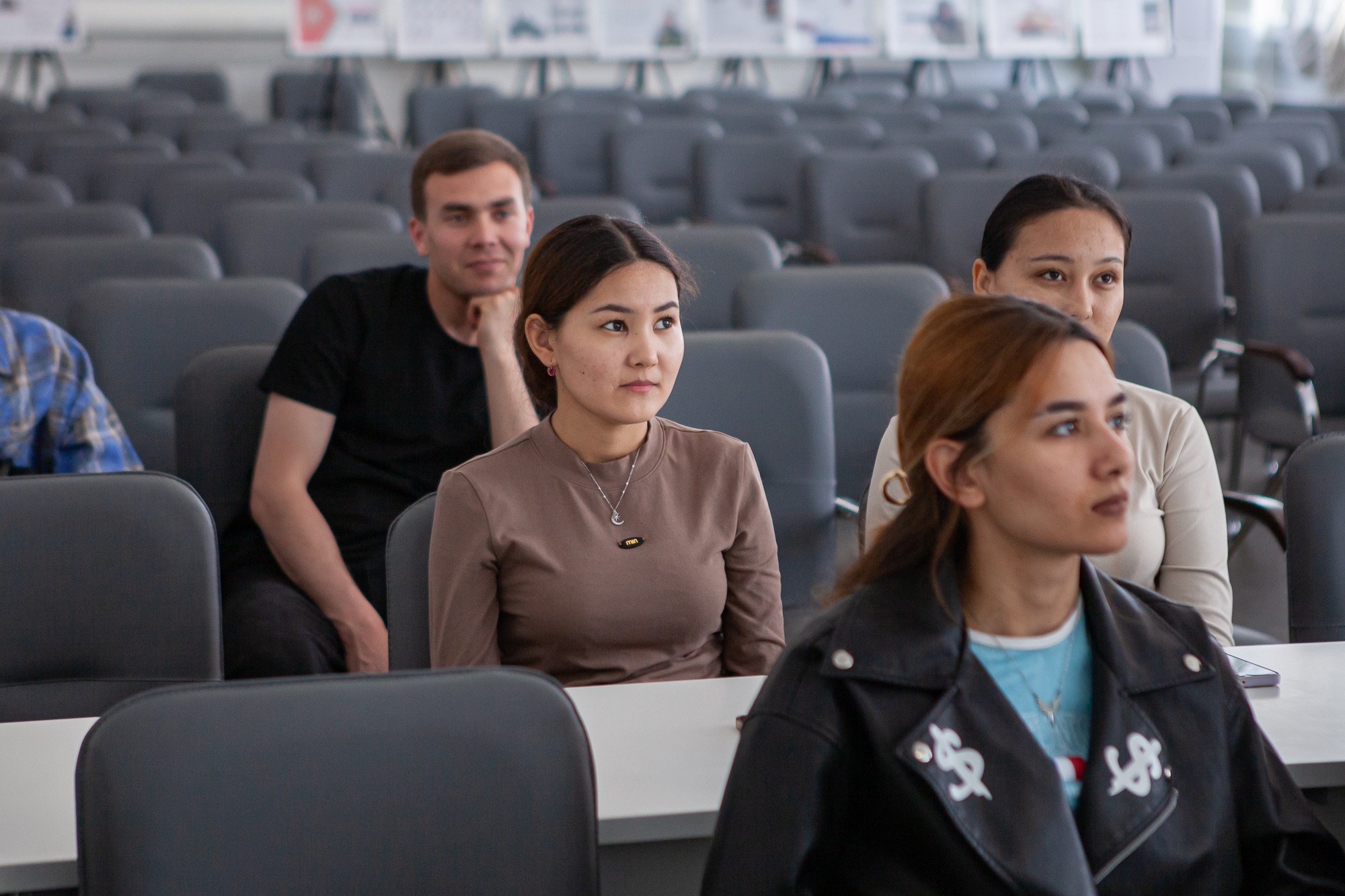 ����������� �������� ����������� ��������� ��� ������ � ������������ ���������������