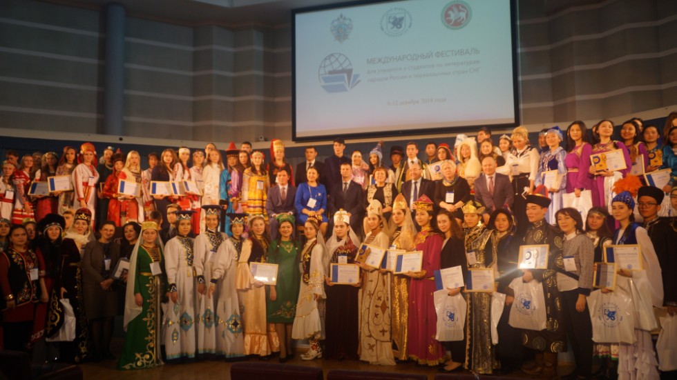 �������� �������������� ��������� ��� �������� � ��������� �� ����������� ������� ������ � ������������ ����� ���