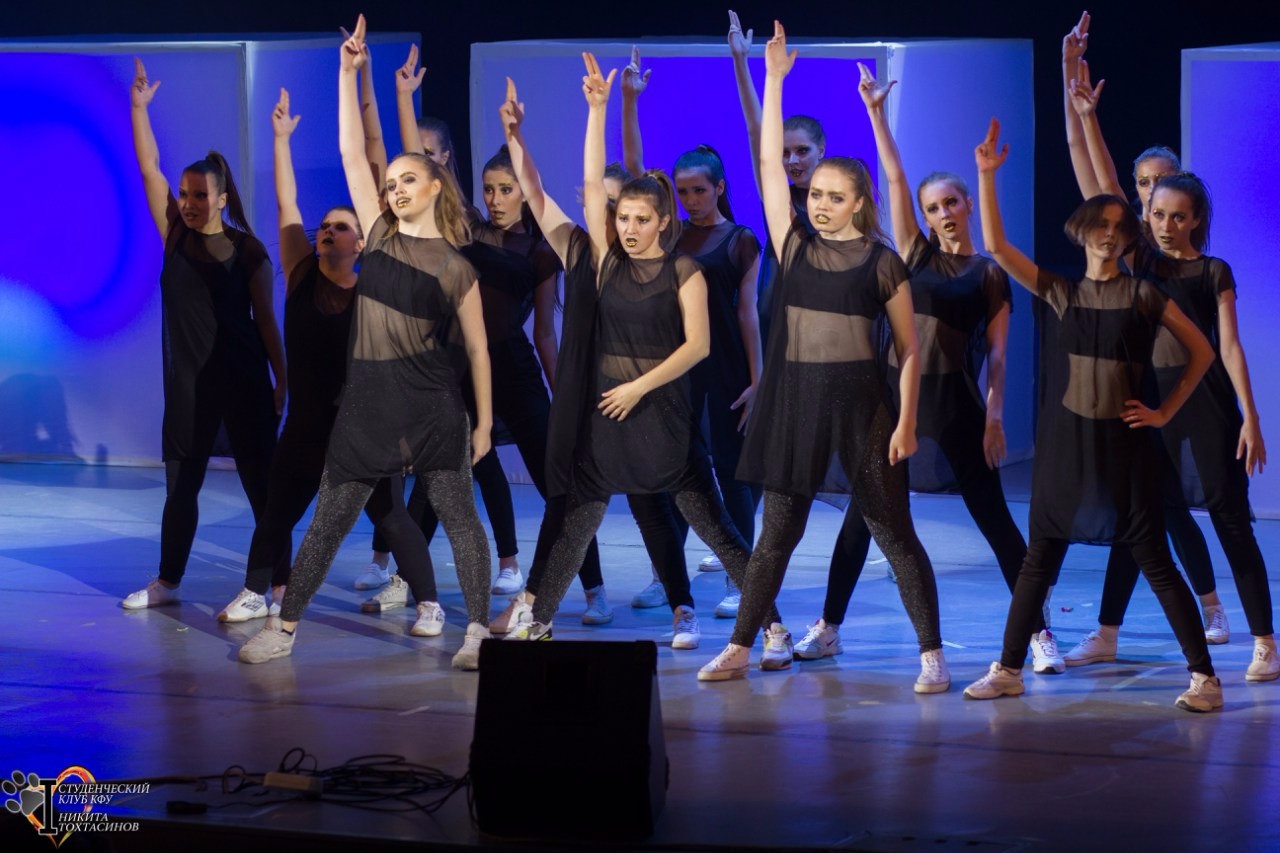 Концертные программы Института психологии и образования и Института международных отношений, истории и востоковедения на Ежегодном фестивале 'День первокурсника-2015' Концертные программы Института психологии и образования и Института международных отношений, истории и востоковедения на Ежегодном фестивале 'День первокурсника-2015'