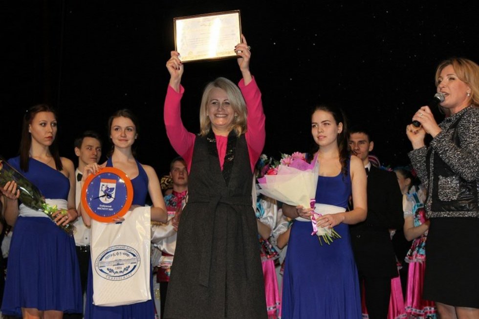 ���������� ���������-2016 ����������!