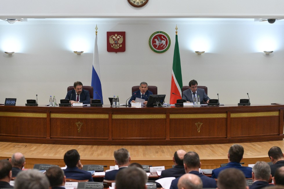 ������ ���������� ������� ������ ������� � ��������� �������� �� ����������� ������ �� ��������������� ��������� � ���������� ���������