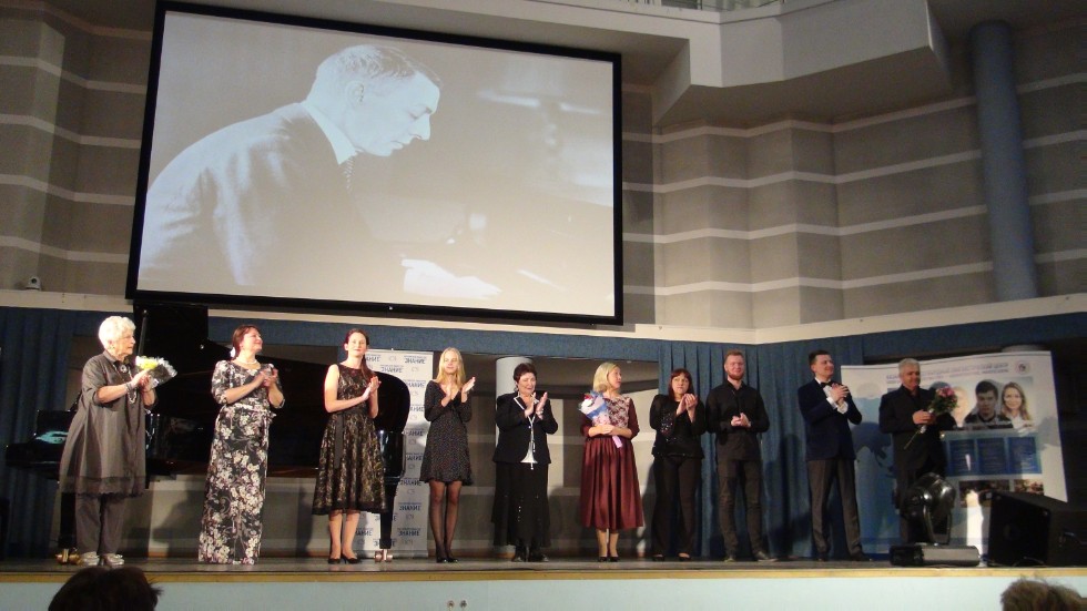 ����� ������?