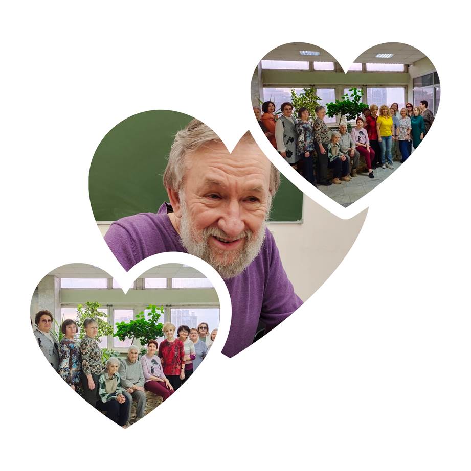 ����������� ��������� �� ��������� ��� ���������� ���