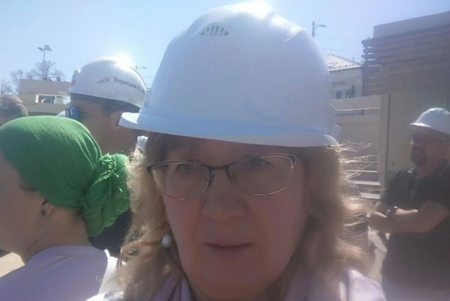 ��������� ���� ��� ��������� ������ ���������� ��������� ������������� ��������� ������ ������������