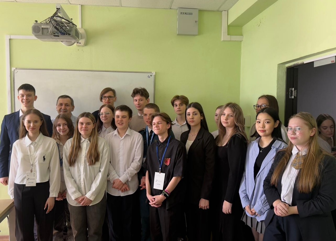 ��������� ��.������������ ��� ���������� ������� �������