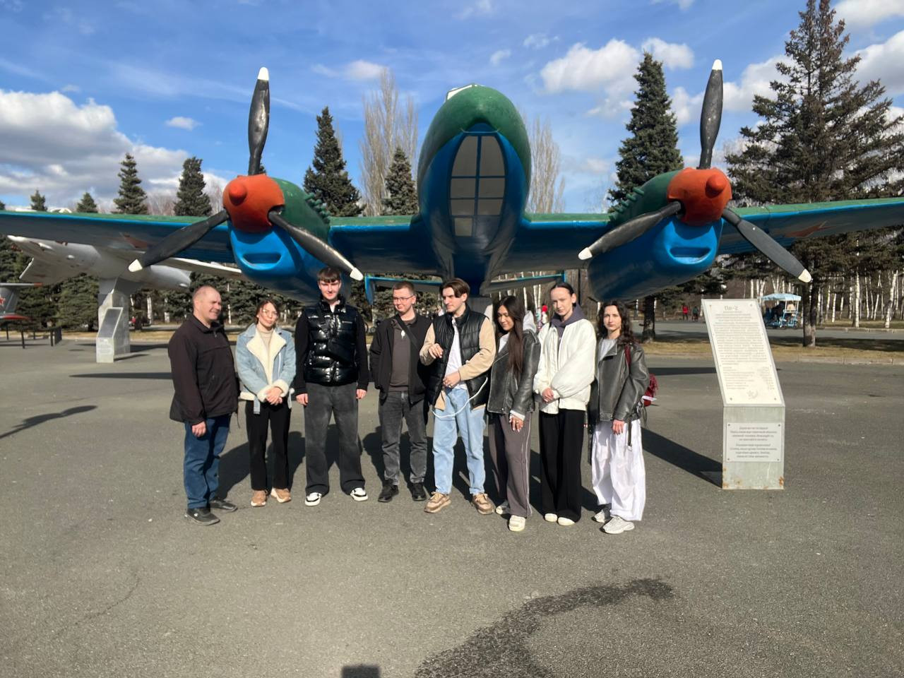 �������� ������ ������ ������ ����������