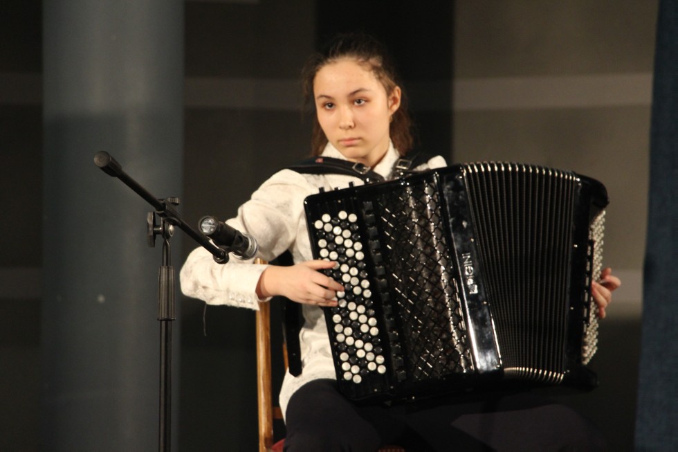 VI ������� ����������-���������������� ��������, ����������� ������ ��������� ������� ��, ������������ ������� �� ������� ��������