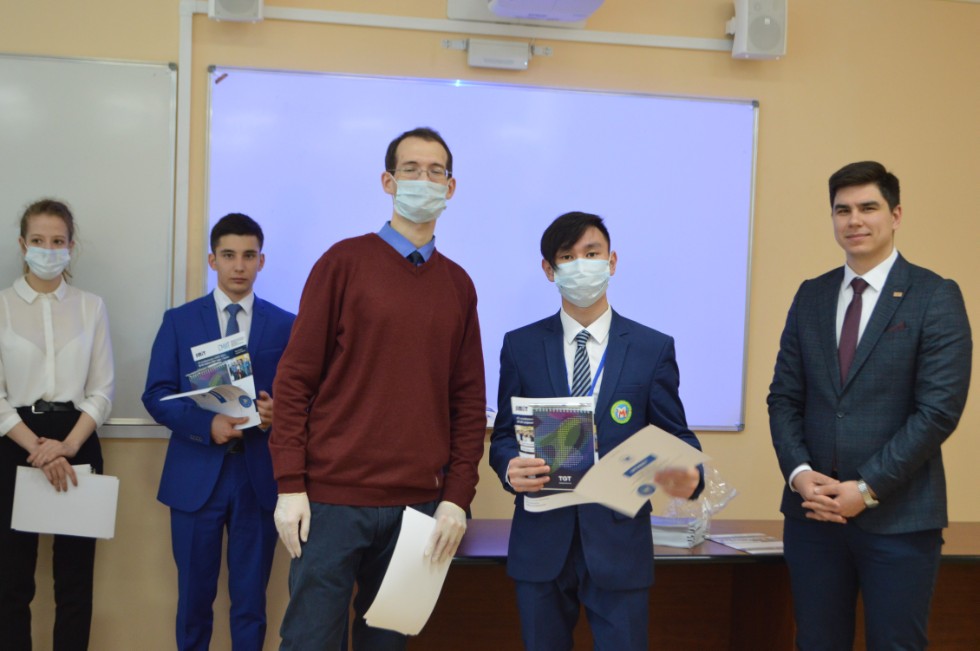 ������� ��� ����� ������������� ������� ����������� �������� ����� �. �. ������������ 2021� ���������� ���������