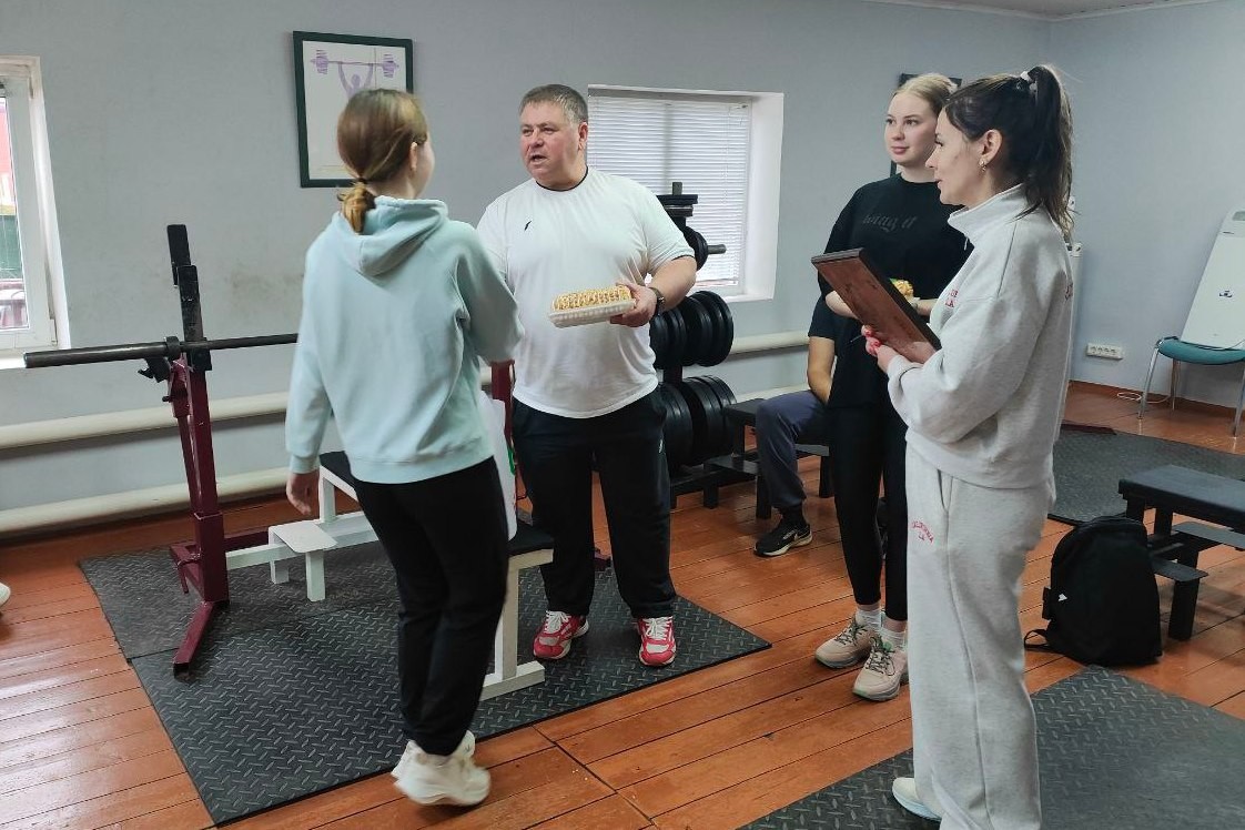 Прошло соревнование по дартсу, посвященные Дню Конституции РТ Прошло соревнование по дартсу, посвященные Дню Конституции РТ