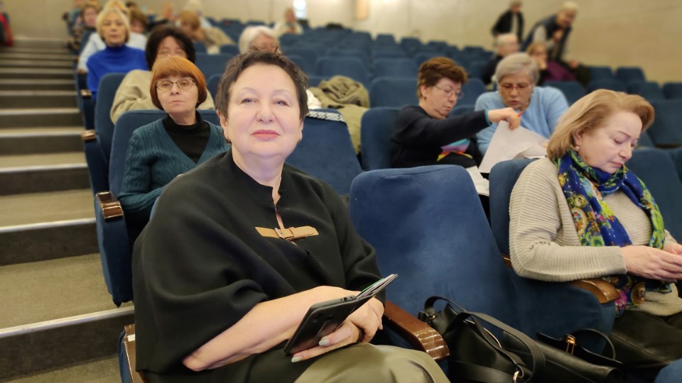 �������� ��� ������������� � ��������� �����